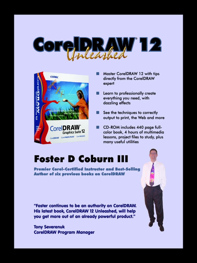 Corel draw 13 free download