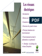 Les_Reseaux_Electriques.pdf