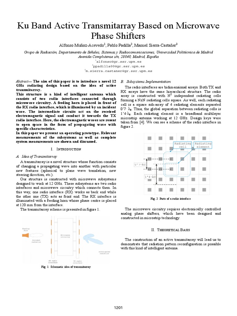 Thesis phase shifters 05 picture