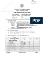 1289-P2-SPK Teknik Kendaraan Ringan