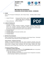 METHODE PELAKSANAAN SANGA SANGA DONDANG - Copy.pdf