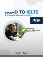 writing_gt_practice1.pdf