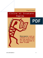 Citire_si_invatare_rapida.pdf