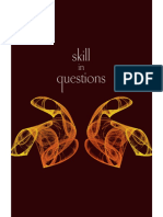 skillInQuestions_v140109.pdf