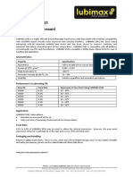 PPD Önemli Çıktı Al PDF