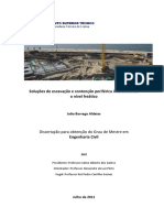 Dissertação_João Aldeias.pdf