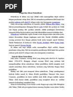 Download Pengertian Aliran Naturalisme by Widia Nur Indah SN336059700 doc pdf