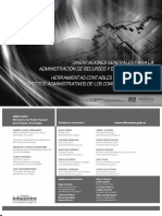 documento_761_Cuadernillos - Administracion.pdf