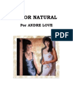 Andre Love Amor Natural PDF