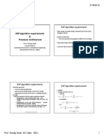 Overview-Digital Signal ProcessorsSemVI.pdf