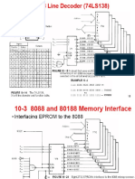 Memory210112.pdf