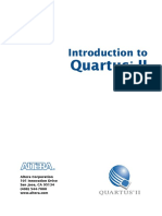 Intro_to_quartus2_Manual.pdf