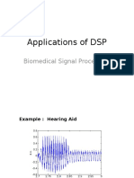 ApplicationDSP.pptx