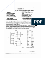 8279_Data_Sheet.pdf