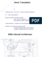 86basics PDF