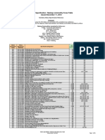 Airbus Nadcap Cross Table December 11 2012