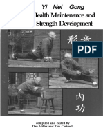 Xing-Yi-Nei-Gong.pdf