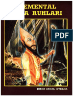 Elemental Doga Ruhlari PDF