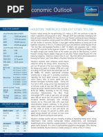 2012_Houston_Economic_Outlook.pdf