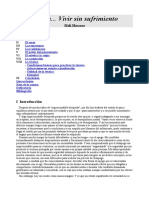 Fusión - Vivir sin sufrimiento - Meli Moscoso.doc