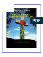 Hartmann Franz - Vida de Jehoshua.pdf