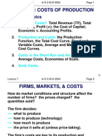 lect07pr.pdf