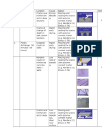 Identification and Repair of Non Structural Cracks - 30.01.2015