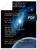 SF_Vektor_01_A4.pdf