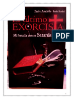 Amorth Gabriele - El Ultimo Exorcista - Mi Batalla Contra Satanas.pdf