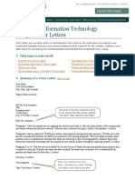 CIT_Sample_Cover_Letters.pdf