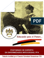 Postgrado_Enfermedades_Infecciosas.pdf