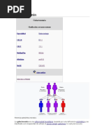 Galactosemia.docx