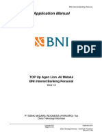 BNI Top up User Guide_Bahasa.pdf