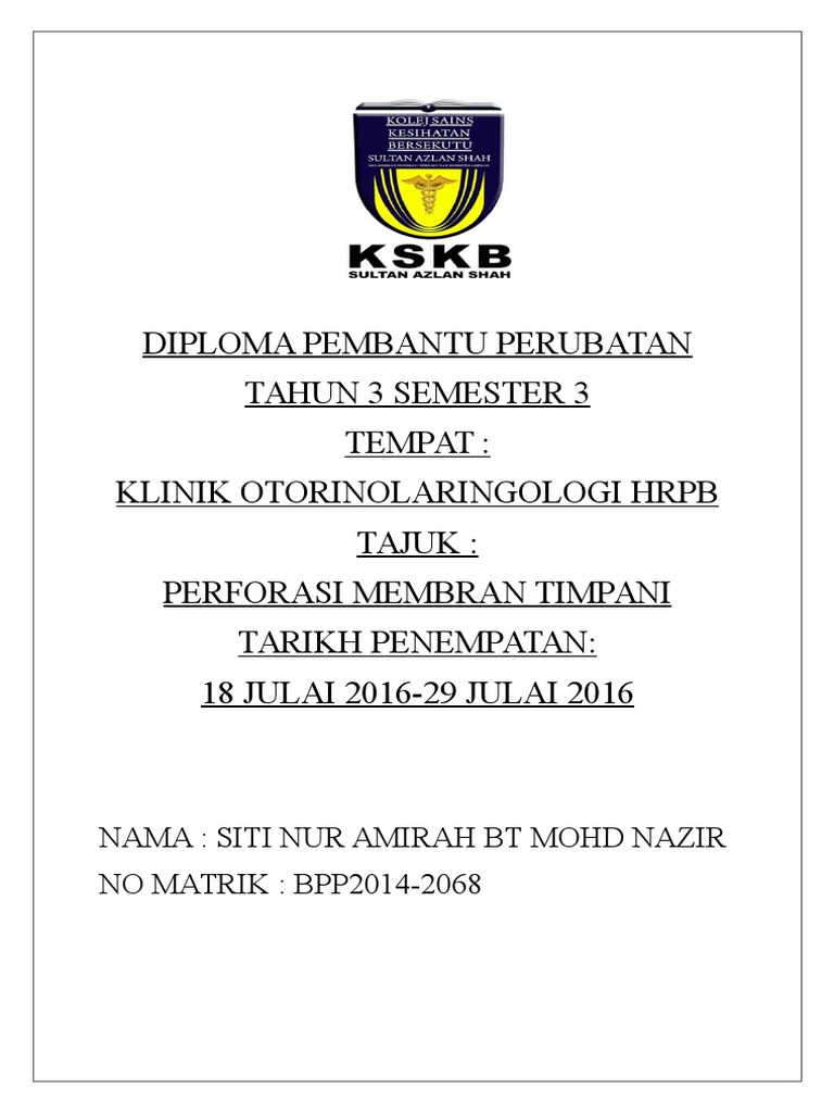 Sem6 case study 03 image