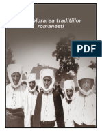 9978373-Explorarea-traditiei-romanesti.pdf