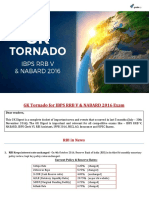 GK_Tornado_Final.pdf-87.pdf
