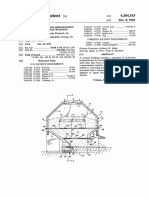 Us 4304515