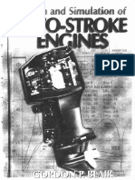 Design and Simulation of Two-Stroke Engines (R161).pdf