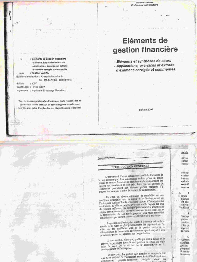 poupée bts