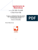 GUIA4.pdf