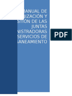 63876502-Manual-Jass.docx