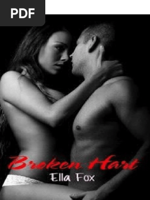 Hayvonlar bilan jinsiy aloqa film