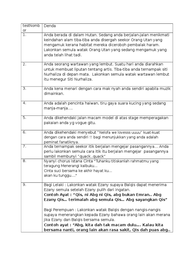 Kotak Beracun Pdf