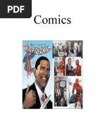 Download Comics by Faizan SN33607486 doc pdf