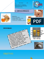 diapositiva de aceite.pptx