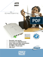 2N EasyGate User Guide ENG 107