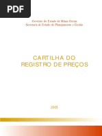cartilha_registro_precos.pdf