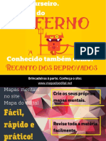Carreiras Policiais e-book.pdf