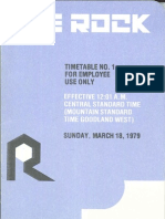 CRI P System Employee TT 1 Mar 18 1979