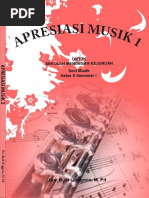 Download Kelas_10_SMK_Apresiasi_Musik_1 by Fariz Abdurakhman SN336077341 doc pdf